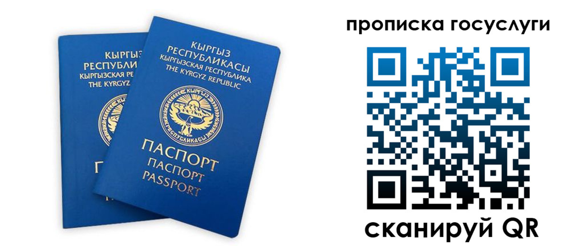временная регистрация госуслуги в Альметьевске